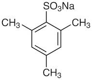 Sodium Mesitylenesulfonate