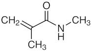 N-Methylmethacrylamide (stabilized with HQ)