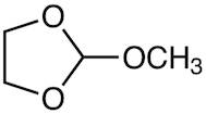 2-Methoxy-1,3-dioxolane
