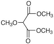 Dimethyl Methoxymalonate