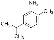 2-Methyl-5-isopropylaniline