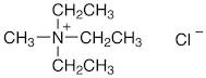 Triethylmethylammonium Chloride