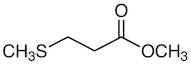 Methyl 3-(Methylthio)propionate