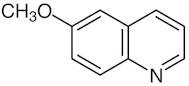 6-Methoxyquinoline