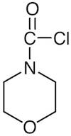 4-Morpholinylcarbonyl Chloride