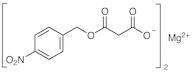 Magnesium 4-Nitrobenzyl Malonate