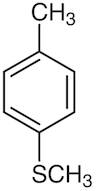 4-(Methylthio)toluene