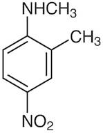 N-Methyl-4-nitro-o-toluidine