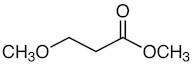 Methyl 3-Methoxypropionate