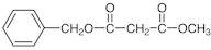 Benzyl Methyl Malonate