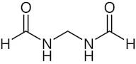 N,N'-Methylenebisformamide