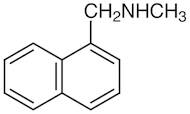 N-Methyl-1-naphthylmethylamine
