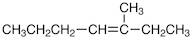 3-Methyl-3-heptene (cis- and trans- mixture)