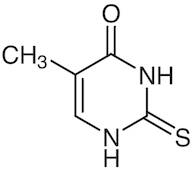 5-Methyl-2-thiouracil