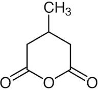 3-Methylglutaric Anhydride