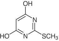 S-Methylthiobarbituric Acid