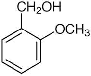 2-Methoxybenzyl Alcohol