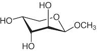 Methyl -D-Arabinopyranoside