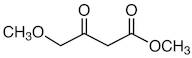 Methyl 4-Methoxyacetoacetate