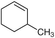 3-Methyl-1-cyclohexene