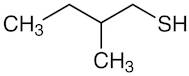2-Methyl-1-butanethiol