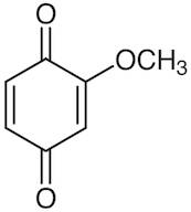 Methoxybenzoquinone