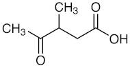 beta-Methyllevulinic Acid