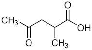 α-Methyllevulinic Acid