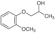 1-(2-Methoxyphenoxy)-2-propanol