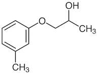1-(3-Methylphenoxy)-2-propanol