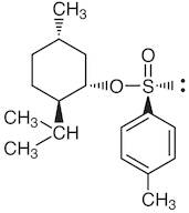 (1S,2R,5S)-(+)-Menthyl (R)-p-Toluenesulfinate