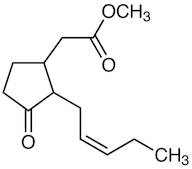 Methyl Jasmonate (mixture of isomers)