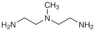 2,2'-Diamino-N-methyldiethylamine