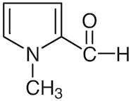 1-Methyl-2-pyrrolecarboxaldehyde