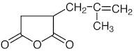 (2-Methyl-2-propenyl)succinic Anhydride