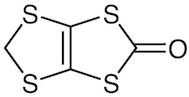 4,5-Methylenedithio-1,3-dithiol-2-one