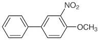 4-Methoxy-3-nitrobiphenyl