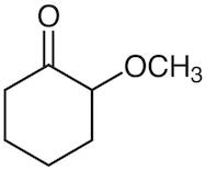 2-Methoxycyclohexanone