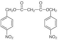 Bis(4-nitrobenzyl) Malonate
