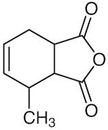 3-Methyl-4-cyclohexene-1,2-dicarboxylic Anhydride