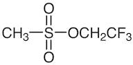 2,2,2-Trifluoroethyl Methanesulfonate