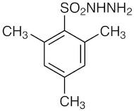 2-Mesitylenesulfonyl Hydrazide