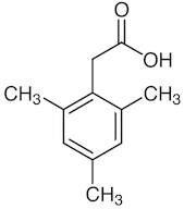Mesityleneacetic Acid