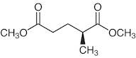 Dimethyl (S)-(+)-2-Methylglutarate