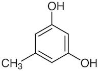 5-Methylresorcinol Anhydrous