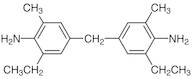 4,4'-Methylenebis(2-ethyl-6-methylaniline)