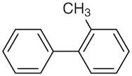 2-Methylbiphenyl
