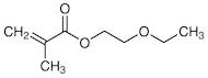 2-Ethoxyethyl Methacrylate (stabilized with MEHQ)