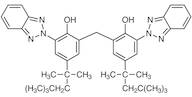 2,2'-Methylenebis[6-(benzotriazol-2-yl)-4-tert-octylphenol]