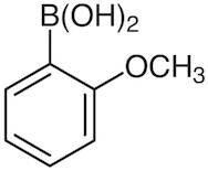 2-Methoxyphenylboronic Acid (contains varying amounts of Anhydride)